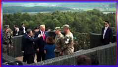 Trump_KimDMZ (121).jpg